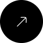 View Detail Arrow